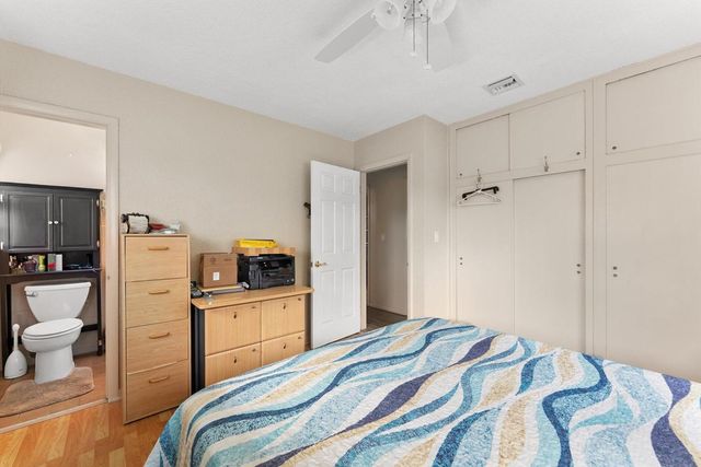 2625 NW 3rd Avenue, Wilton Manors, FL 33311