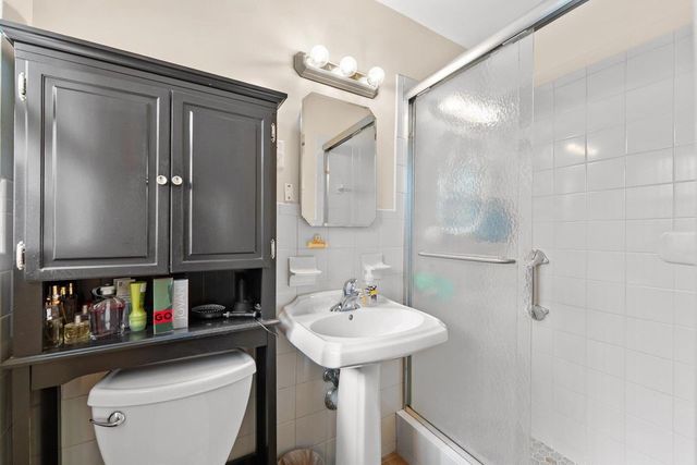 2625 NW 3rd Avenue, Wilton Manors, FL 33311