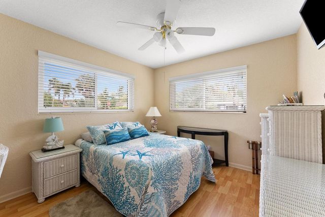 2625 NW 3rd Avenue, Wilton Manors, FL 33311