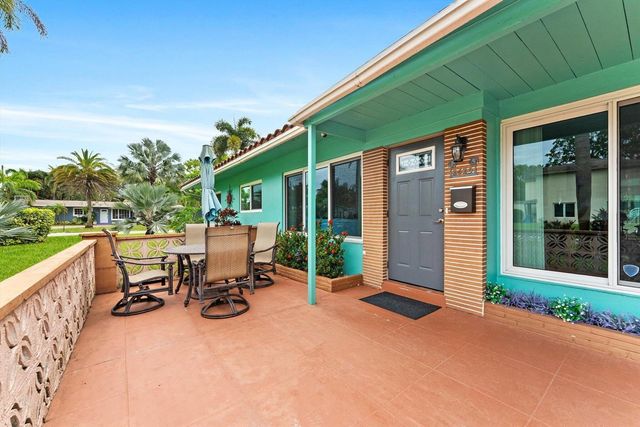 2625 NW 3rd Avenue, Wilton Manors, FL 33311