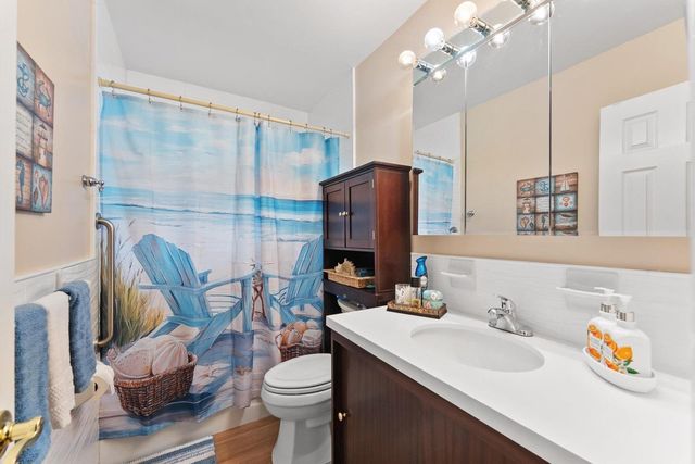 2625 NW 3rd Avenue, Wilton Manors, FL 33311