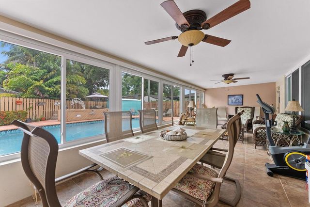 2625 NW 3rd Avenue, Wilton Manors, FL 33311