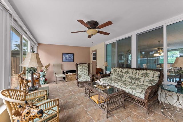 2625 NW 3rd Avenue, Wilton Manors, FL 33311