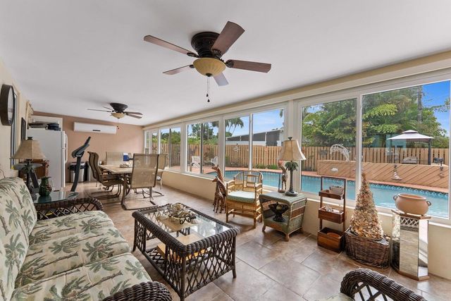 2625 NW 3rd Avenue, Wilton Manors, FL 33311
