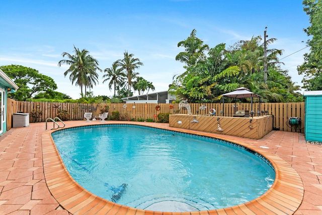 2625 NW 3rd Avenue, Wilton Manors, FL 33311