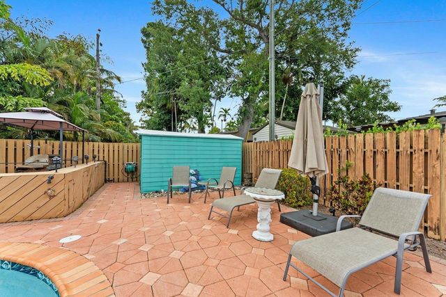 2625 NW 3rd Avenue, Wilton Manors, FL 33311