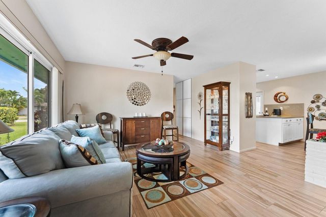 2625 NW 3rd Avenue, Wilton Manors, FL 33311