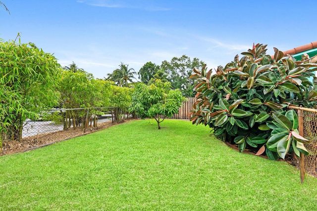 2625 NW 3rd Avenue, Wilton Manors, FL 33311