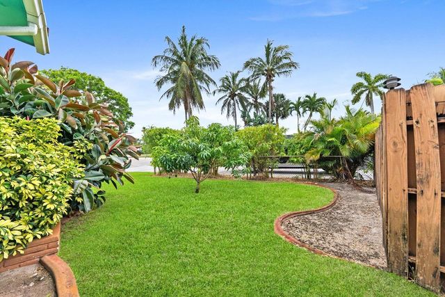 2625 NW 3rd Avenue, Wilton Manors, FL 33311