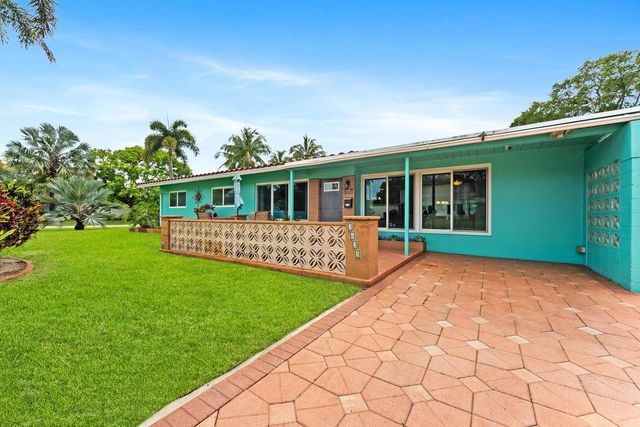 2625 NW 3rd Avenue, Wilton Manors, FL 33311