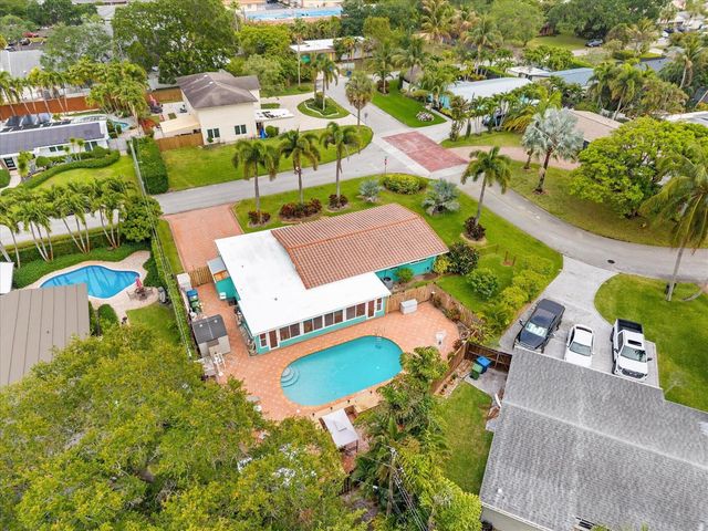 2625 NW 3rd Avenue, Wilton Manors, FL 33311