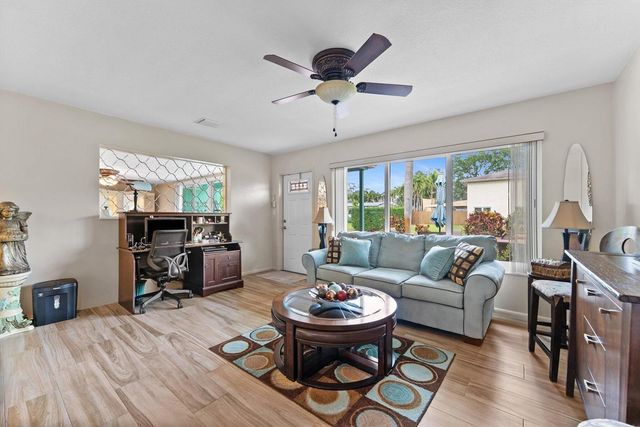 2625 NW 3rd Avenue, Wilton Manors, FL 33311