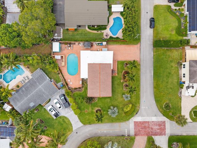 2625 NW 3rd Avenue, Wilton Manors, FL 33311