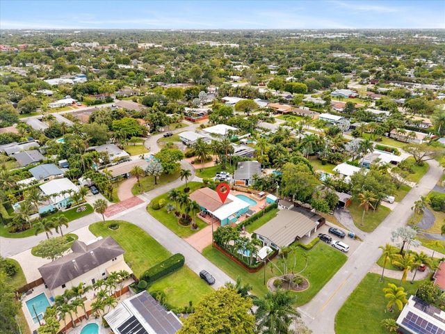 2625 NW 3rd Avenue, Wilton Manors, FL 33311