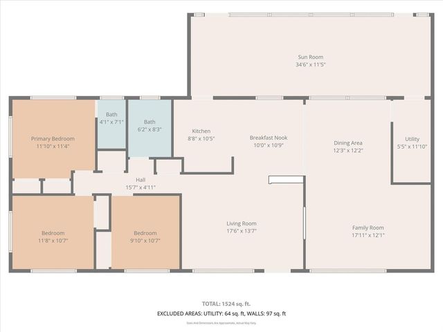 2625 NW 3rd Avenue, Wilton Manors, FL 33311