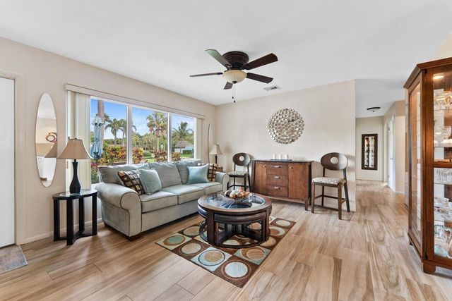 2625 NW 3rd Avenue, Wilton Manors, FL 33311