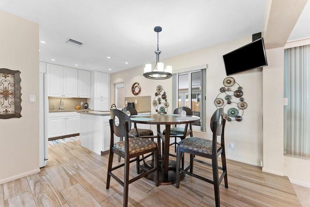 2625 NW 3rd Avenue, Wilton Manors, FL 33311