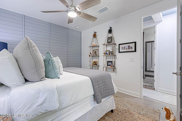 3417 MARSH RESERVE Boulevard, Jacksonville, FL 32224