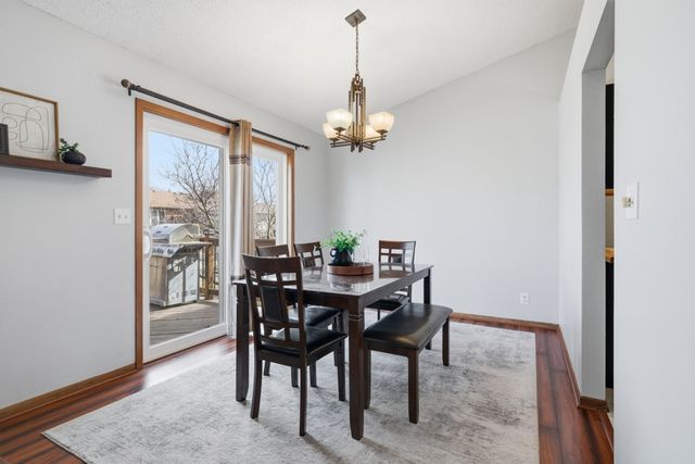 417 NW Greenwood Street, Ankeny, IA 50023