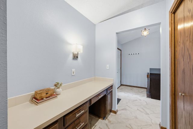 417 NW Greenwood Street, Ankeny, IA 50023