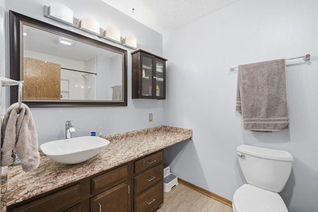 417 NW Greenwood Street, Ankeny, IA 50023