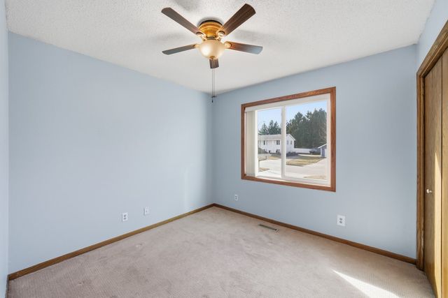 417 NW Greenwood Street, Ankeny, IA 50023