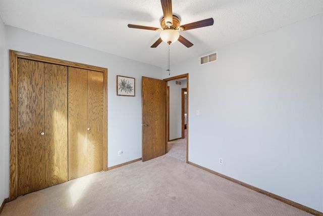 417 NW Greenwood Street, Ankeny, IA 50023