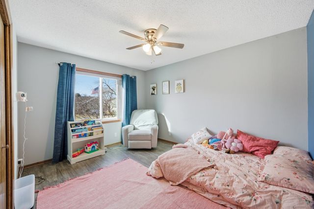 417 NW Greenwood Street, Ankeny, IA 50023