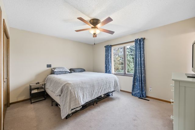 417 NW Greenwood Street, Ankeny, IA 50023