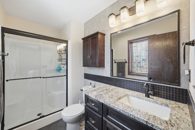 417 NW Greenwood Street, Ankeny, IA 50023