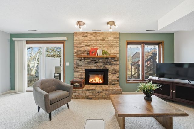 417 NW Greenwood Street, Ankeny, IA 50023