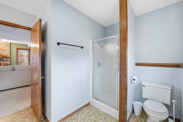 417 NW Greenwood Street, Ankeny, IA 50023