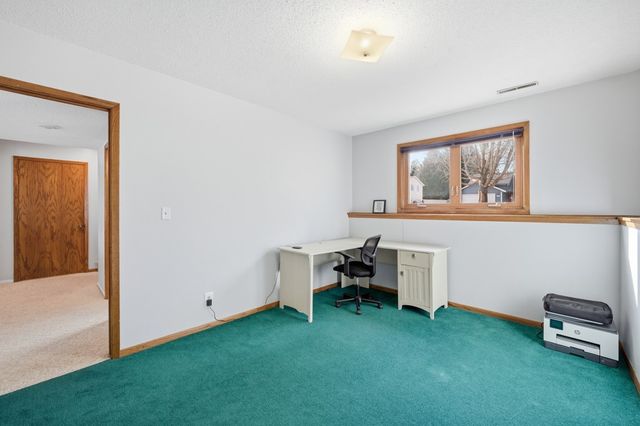 417 NW Greenwood Street, Ankeny, IA 50023