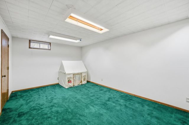 417 NW Greenwood Street, Ankeny, IA 50023