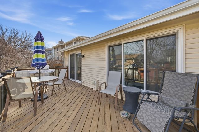 417 NW Greenwood Street, Ankeny, IA 50023