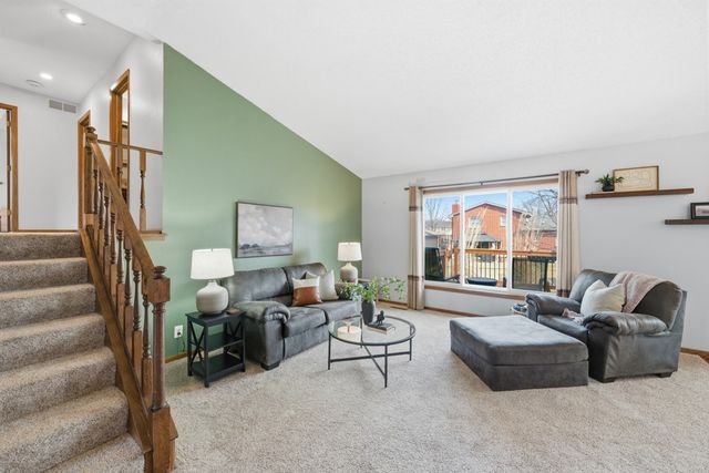 417 NW Greenwood Street, Ankeny, IA 50023