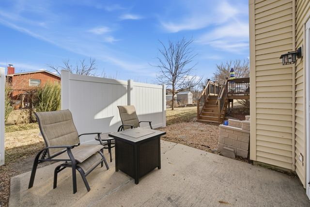 417 NW Greenwood Street, Ankeny, IA 50023