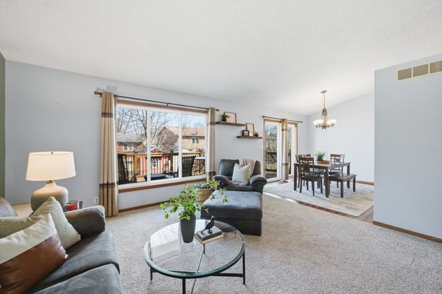 417 NW Greenwood Street, Ankeny, IA 50023