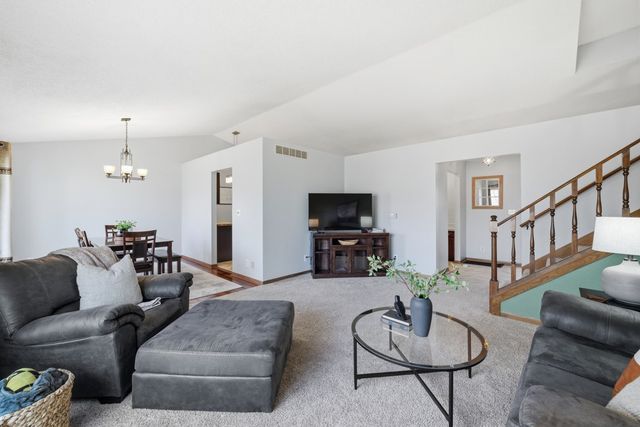 417 NW Greenwood Street, Ankeny, IA 50023