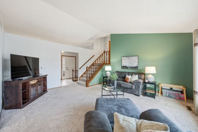 417 NW Greenwood Street, Ankeny, IA 50023