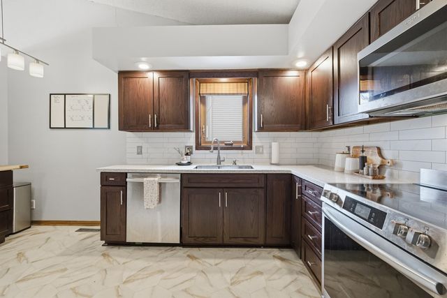 417 NW Greenwood Street, Ankeny, IA 50023