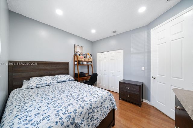 4217 NE 22nd Dr, Homestead, FL 33033