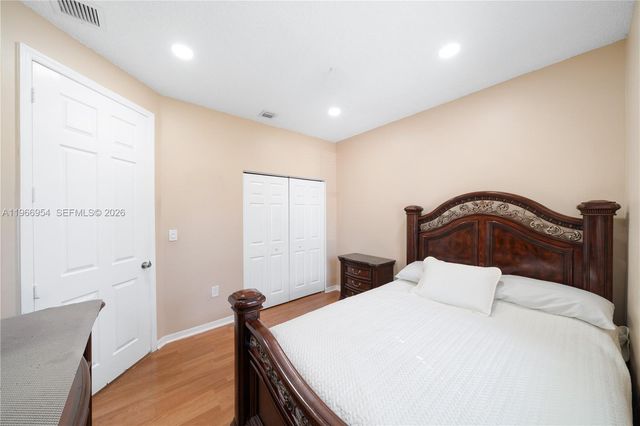 4217 NE 22nd Dr, Homestead, FL 33033