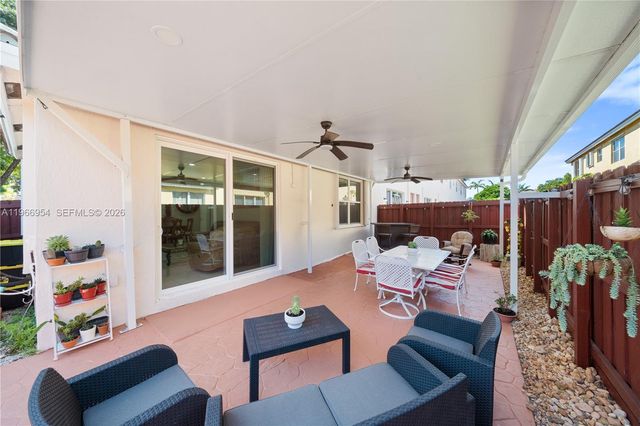 4217 NE 22nd Dr, Homestead, FL 33033