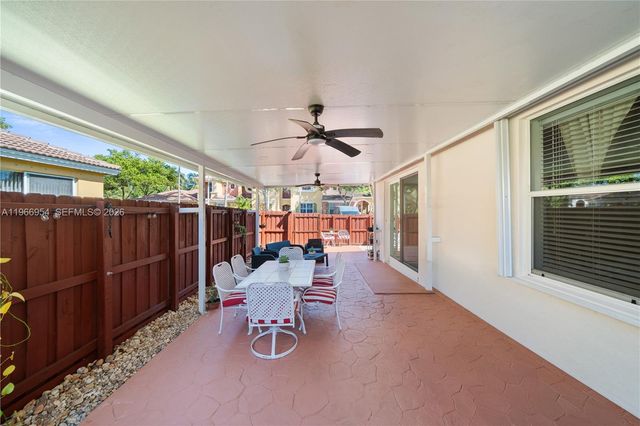 4217 NE 22nd Dr, Homestead, FL 33033