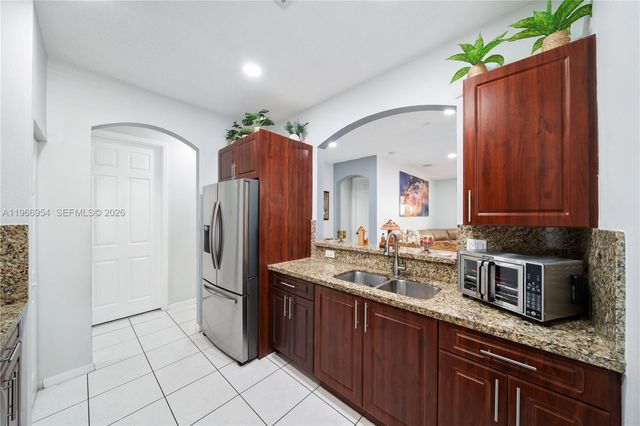 4217 NE 22nd Dr, Homestead, FL 33033