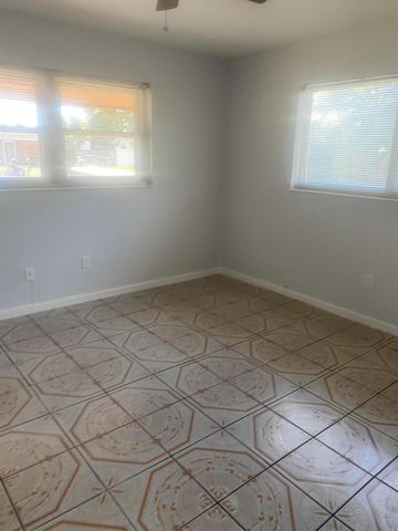 4365 Eduard Road, West Palm Beach, FL 33406