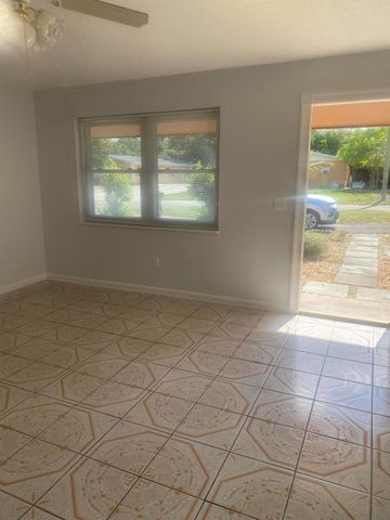 4365 Eduard Road, West Palm Beach, FL 33406