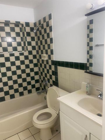 4365 Eduard Road, West Palm Beach, FL 33406