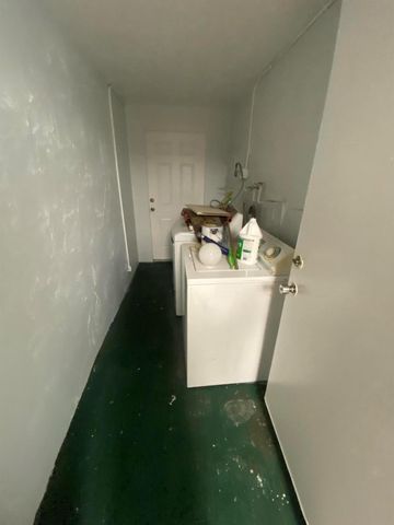 4365 Eduard Road, West Palm Beach, FL 33406